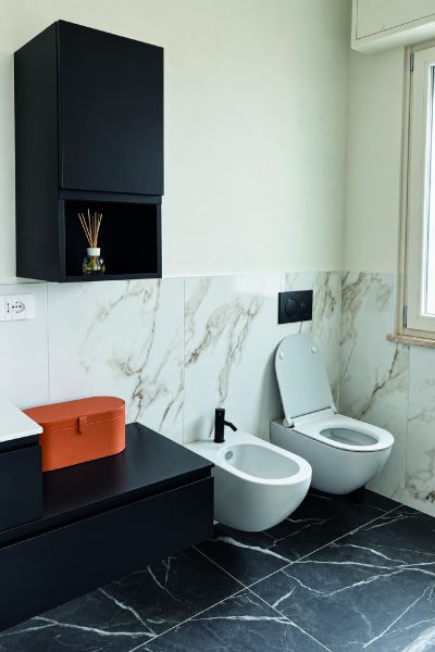 bagno mulazzani 1