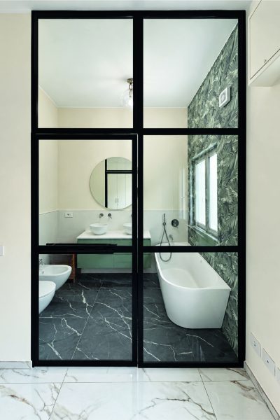 bagno mulazzani 2